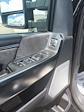 2025 Ford F-350 Crew Cab SRW 4x4 Pickup for sale #T43009 - photo 41