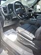 2025 Ford F-350 Crew Cab SRW 4x4 Pickup for sale #T43009 - photo 42