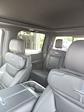 2025 Ford F-350 Crew Cab SRW 4x4 Pickup for sale #T43009 - photo 43