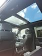 2025 Ford F-350 Crew Cab SRW 4x4 Pickup for sale #T43009 - photo 44