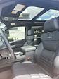 2025 Ford F-350 Crew Cab SRW 4x4 Pickup for sale #T43009 - photo 45