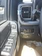 2025 Ford F-350 Crew Cab SRW 4x4 Pickup for sale #T43009 - photo 46