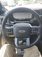 2025 Ford F-350 Crew Cab SRW 4x4 Pickup for sale #T43009 - photo 47