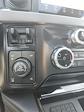 2025 Ford F-350 Crew Cab SRW 4x4 Pickup for sale #T43009 - photo 48
