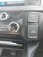 2025 Ford F-350 Crew Cab SRW 4x4 Pickup for sale #T43009 - photo 49