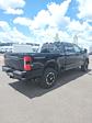 2025 Ford F-350 Crew Cab SRW 4x4 Pickup for sale #T43009 - photo 5