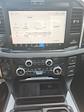 2025 Ford F-350 Crew Cab SRW 4x4 Pickup for sale #T43009 - photo 50