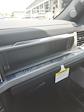 2025 Ford F-350 Crew Cab SRW 4x4 Pickup for sale #T43009 - photo 51