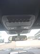 2025 Ford F-350 Crew Cab SRW 4x4 Pickup for sale #T43009 - photo 53