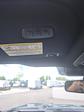 2025 Ford F-350 Crew Cab SRW 4x4 Pickup for sale #T43009 - photo 54