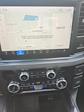 2025 Ford F-350 Crew Cab SRW 4x4 Pickup for sale #T43009 - photo 55