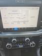 2025 Ford F-350 Crew Cab SRW 4x4 Pickup for sale #T43009 - photo 56