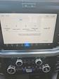 2025 Ford F-350 Crew Cab SRW 4x4 Pickup for sale #T43009 - photo 57