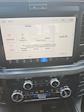 2025 Ford F-350 Crew Cab SRW 4x4 Pickup for sale #T43009 - photo 58