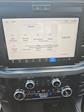 2025 Ford F-350 Crew Cab SRW 4x4 Pickup for sale #T43009 - photo 59