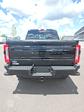 2025 Ford F-350 Crew Cab SRW 4x4 Pickup for sale #T43009 - photo 6