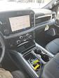 2025 Ford F-350 Crew Cab SRW 4x4 Pickup for sale #T43009 - photo 60