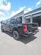 2025 Ford F-350 Crew Cab SRW 4x4 Pickup for sale #T43009 - photo 7