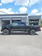 2025 Ford F-350 Crew Cab SRW 4x4 Pickup for sale #T43009 - photo 8