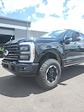 2025 Ford F-350 Crew Cab SRW 4x4 Pickup for sale #T43009 - photo 9