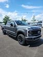 2025 Ford F-250 Crew Cab 4x4 Pickup for sale #T43012 - photo 1
