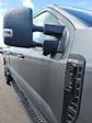 2025 Ford F-250 Crew Cab 4x4 Pickup for sale #T43012 - photo 11
