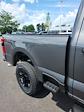 2025 Ford F-250 Crew Cab 4x4 Pickup for sale #T43012 - photo 12