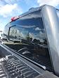 2025 Ford F-250 Crew Cab 4x4 Pickup for sale #T43012 - photo 13