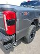 2025 Ford F-250 Crew Cab 4x4 Pickup for sale #T43012 - photo 14