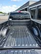 2025 Ford F-250 Crew Cab 4x4 Pickup for sale #T43012 - photo 17