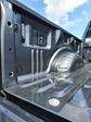 2025 Ford F-250 Crew Cab 4x4 Pickup for sale #T43012 - photo 18