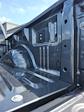 2025 Ford F-250 Crew Cab 4x4 Pickup for sale #T43012 - photo 19