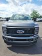 2025 Ford F-250 Crew Cab 4x4 Pickup for sale #T43012 - photo 3