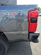 2025 Ford F-250 Crew Cab 4x4 Pickup for sale #T43012 - photo 20
