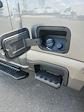2025 Ford F-250 Crew Cab 4x4 Pickup for sale #T43012 - photo 21