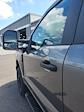 2025 Ford F-250 Crew Cab 4x4 Pickup for sale #T43012 - photo 22