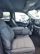 2025 Ford F-250 Crew Cab 4x4 Pickup for sale #T43012 - photo 23