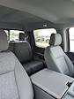 2025 Ford F-250 Crew Cab 4x4 Pickup for sale #T43012 - photo 25