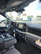 2025 Ford F-250 Crew Cab 4x4 Pickup for sale #T43012 - photo 26