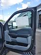 2025 Ford F-250 Crew Cab 4x4 Pickup for sale #T43012 - photo 27