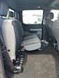 2025 Ford F-250 Crew Cab 4x4 Pickup for sale #T43012 - photo 28