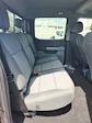 2025 Ford F-250 Crew Cab 4x4 Pickup for sale #T43012 - photo 29