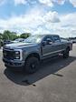 2025 Ford F-250 Crew Cab 4x4 Pickup for sale #T43012 - photo 4