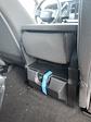 2025 Ford F-250 Crew Cab 4x4 Pickup for sale #T43012 - photo 30