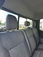 2025 Ford F-250 Crew Cab 4x4 Pickup for sale #T43012 - photo 31