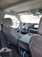 2025 Ford F-250 Crew Cab 4x4 Pickup for sale #T43012 - photo 32