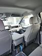 2025 Ford F-250 Crew Cab 4x4 Pickup for sale #T43012 - photo 35