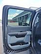 2025 Ford F-250 Crew Cab 4x4 Pickup for sale #T43012 - photo 36