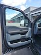 2025 Ford F-250 Crew Cab 4x4 Pickup for sale #T43012 - photo 37