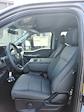 2025 Ford F-250 Crew Cab 4x4 Pickup for sale #T43012 - photo 38